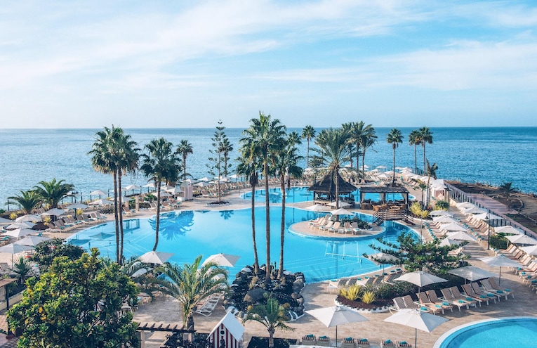piscinas  - 4
