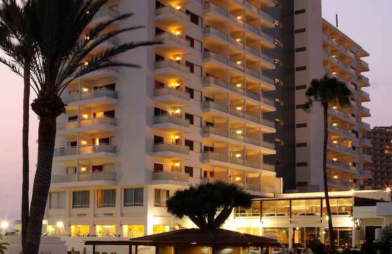 piscinas  - 2