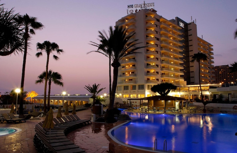 piscinas  - 3