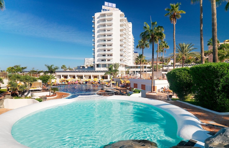 piscinas  - 4