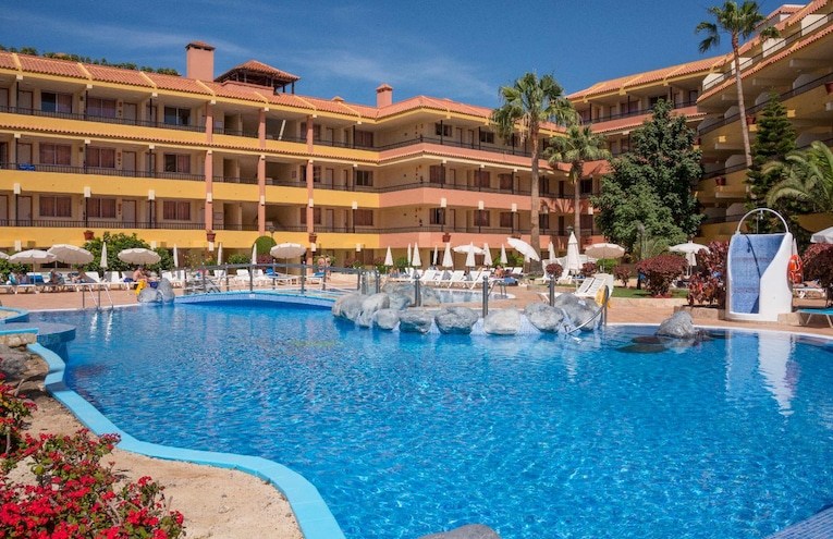 piscinas  - 1