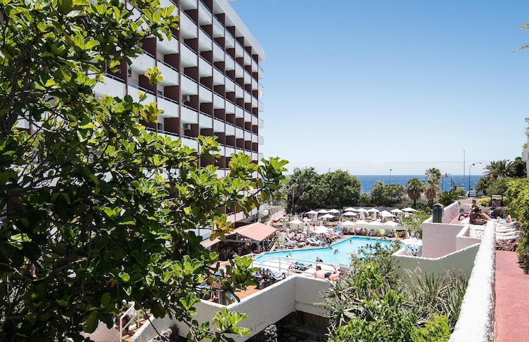 piscinas  - 1
