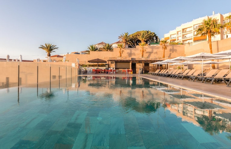 piscinas  - 5