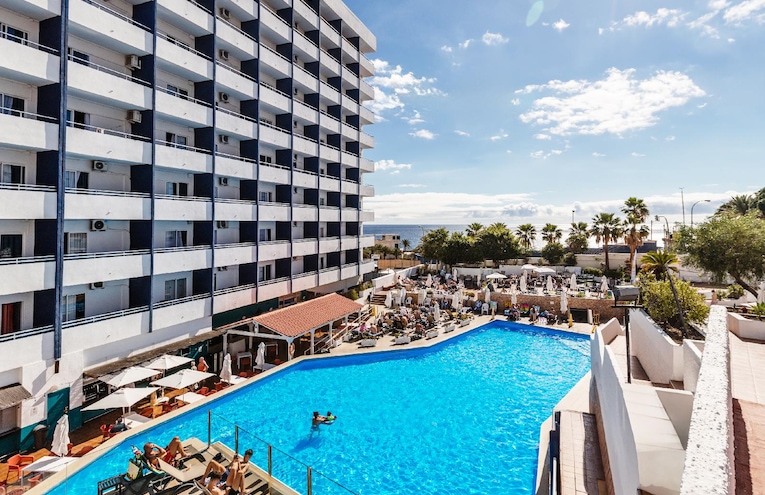 piscinas  - 8