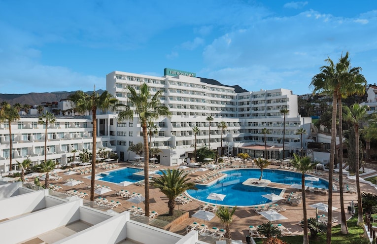 piscinas  - 2