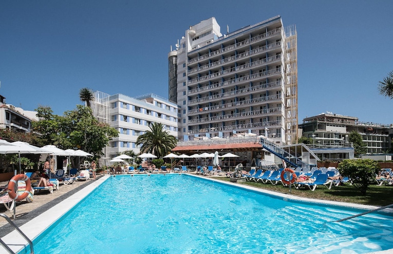 piscinas  - 3