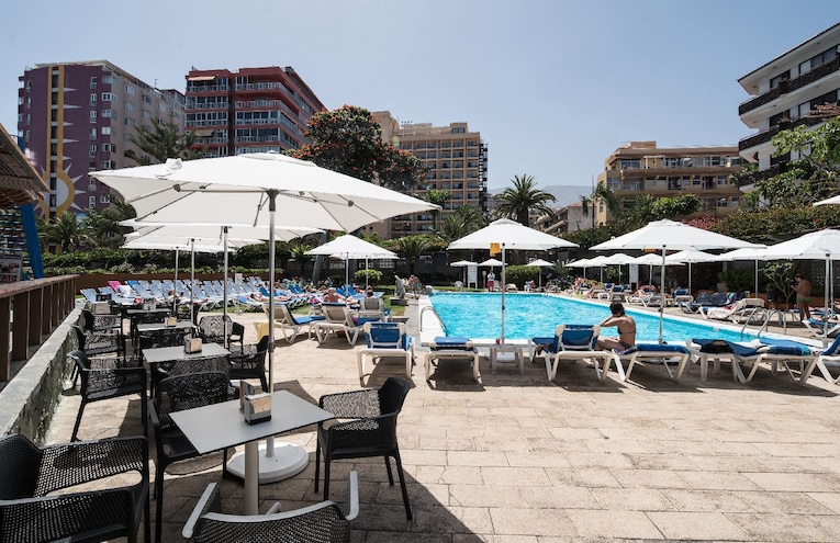 piscinas  - 4