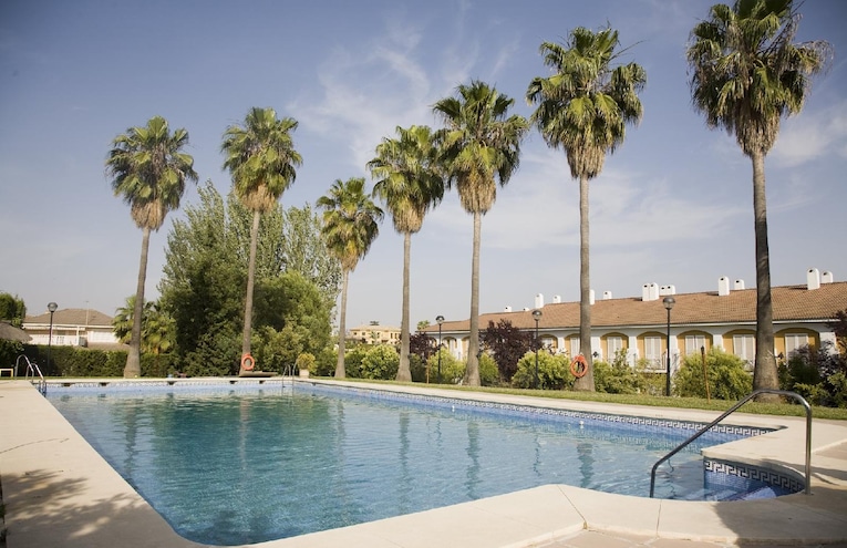 piscinas  - 1