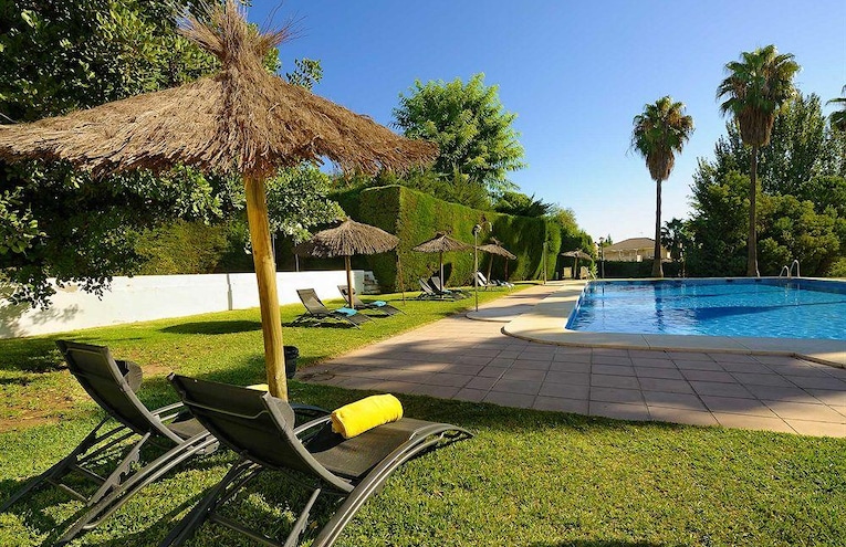 piscinas  - 3