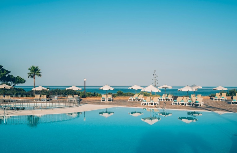 piscinas  - 1