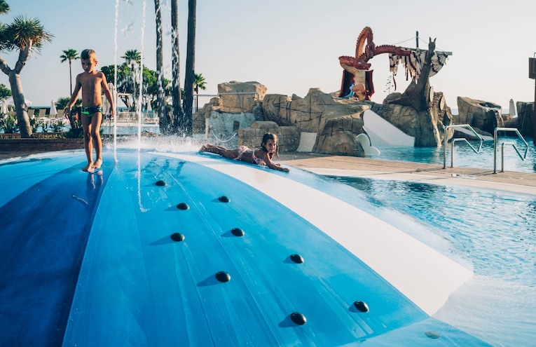 piscinas  - 2