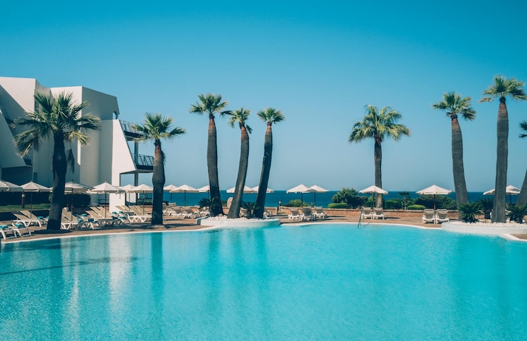 piscinas  - 4