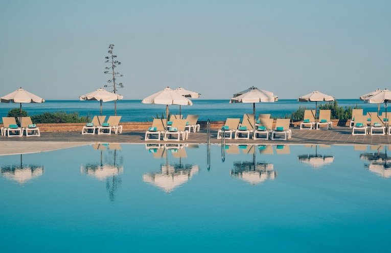 piscinas  - 5
