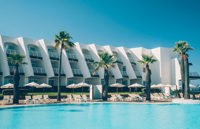 piscinas  - 6
