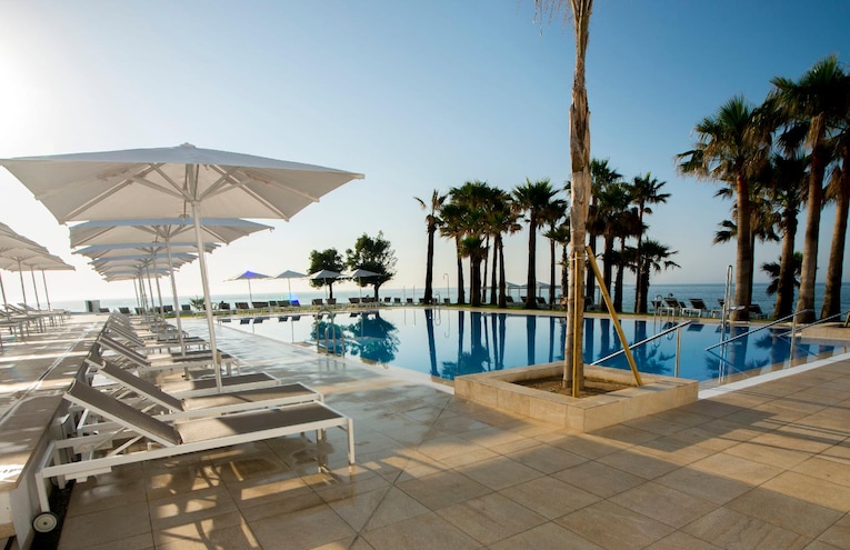 piscinas  - 5