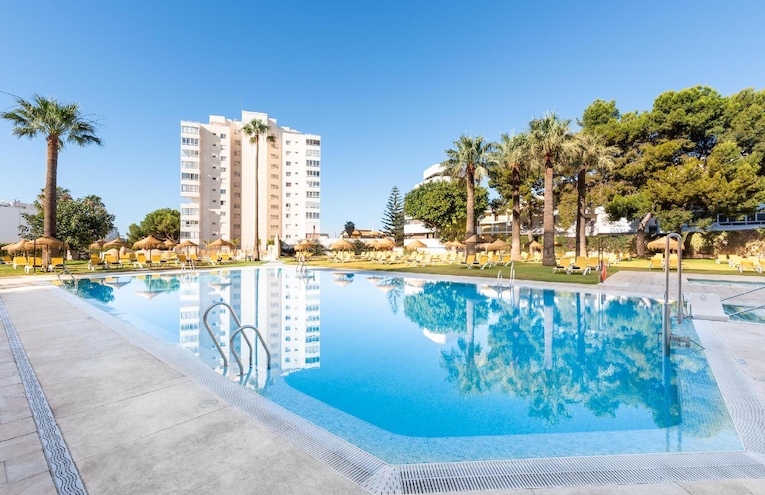 piscinas  - 2