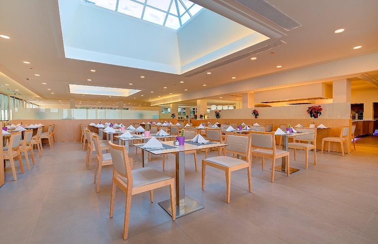Restaurantes - 2