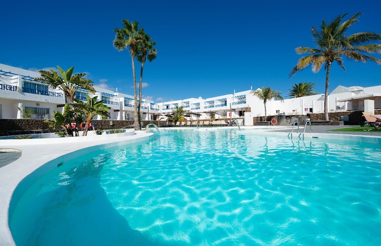 piscinas  - 1