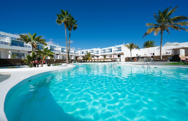 piscinas  - 1