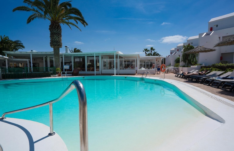 piscinas  - 2