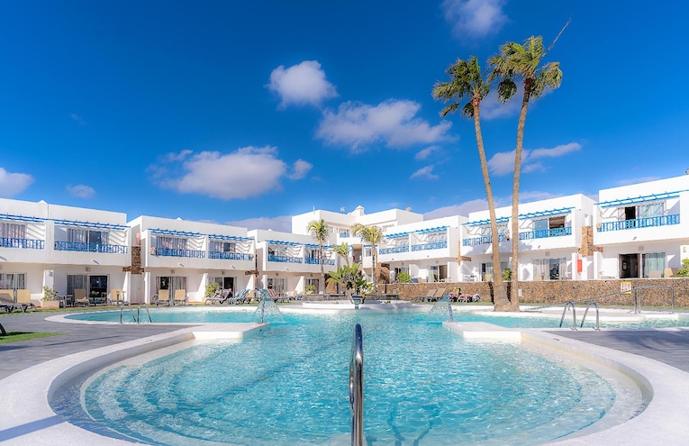 piscinas  - 4
