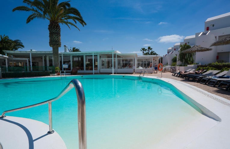 piscinas  - 2