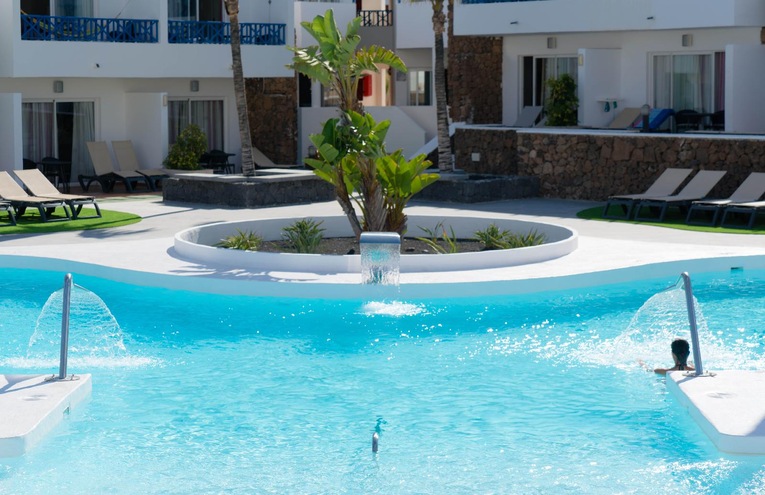 piscinas  - 3