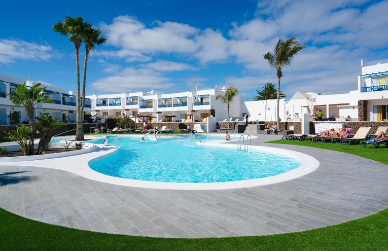 piscinas  - 4