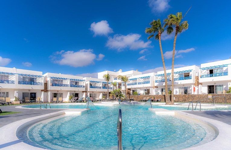 piscinas  - 5