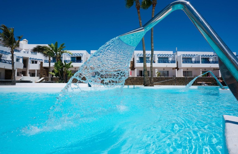 piscinas  - 6