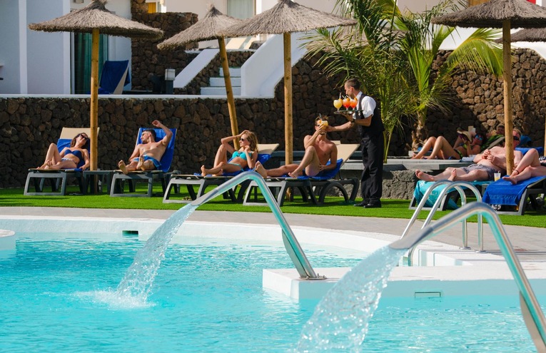 piscinas  - 7