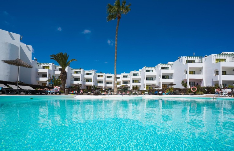 piscinas  - 8