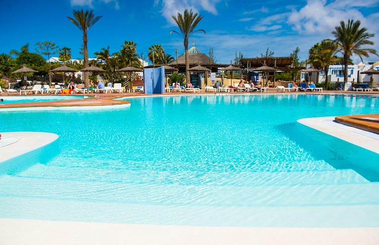 piscinas  - 2
