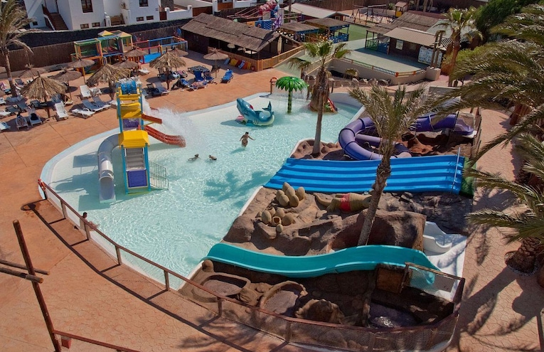 piscinas  - 3