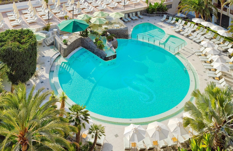 piscinas  - 3
