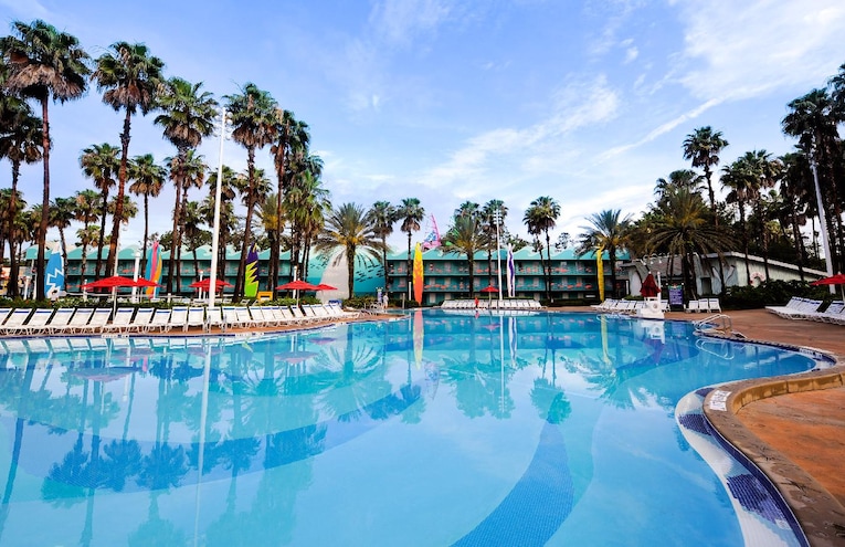 piscinas  - 1