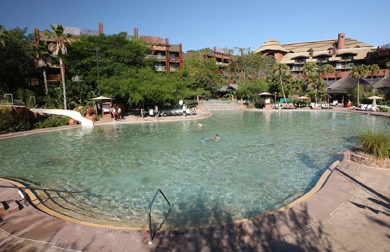 piscinas  - 3