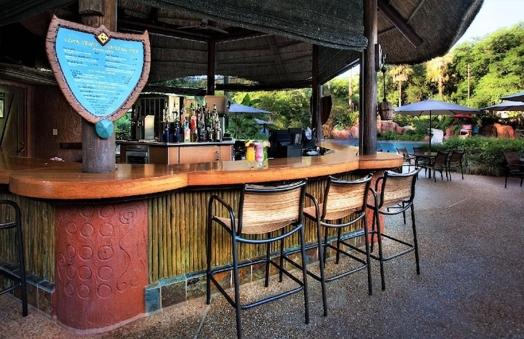 Restaurantes - 2