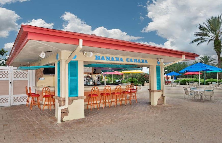 Restaurantes - 1