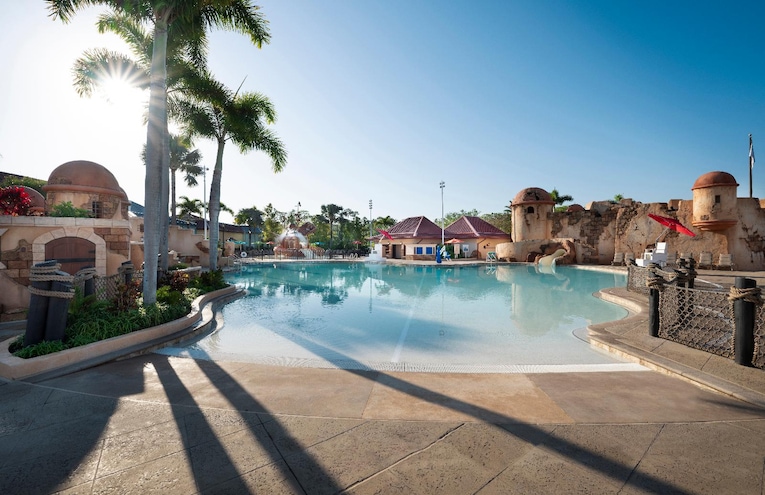 piscinas  - 3