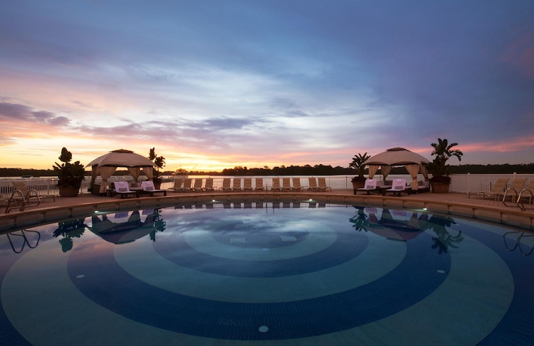 piscinas  - 2