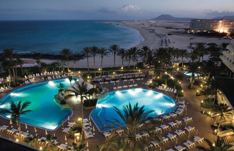 piscinas  - 2