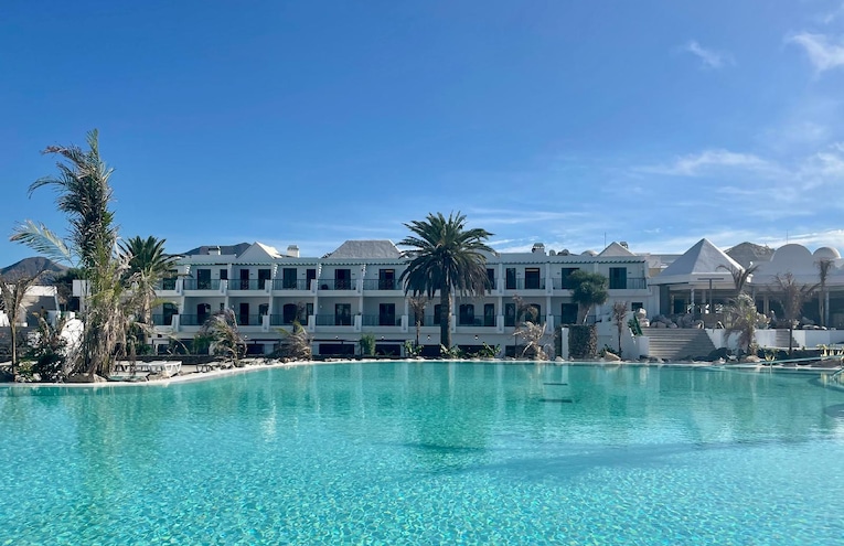 piscinas  - 1