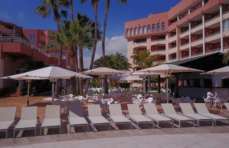 piscinas  - 3