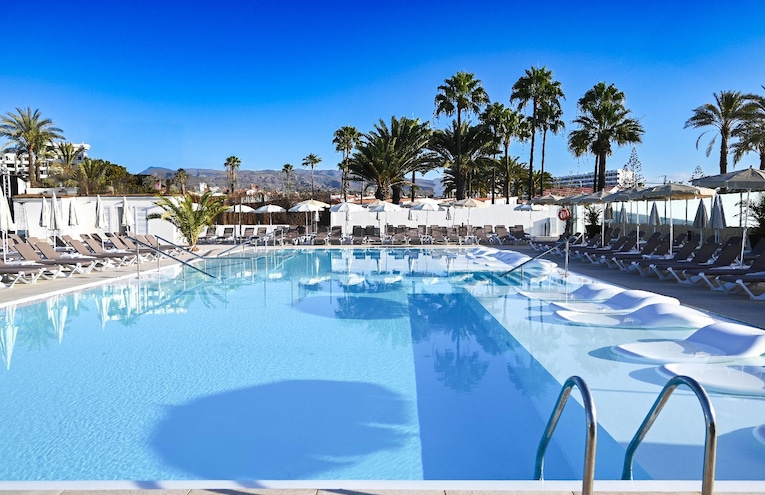 piscinas  - 1