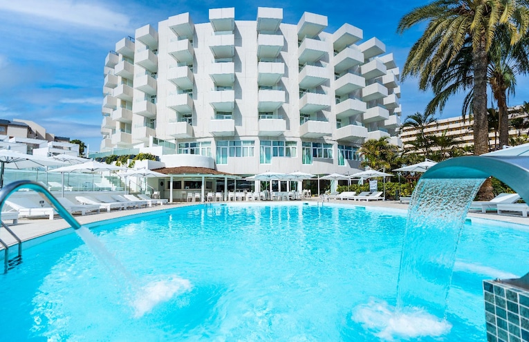 piscinas  - 1