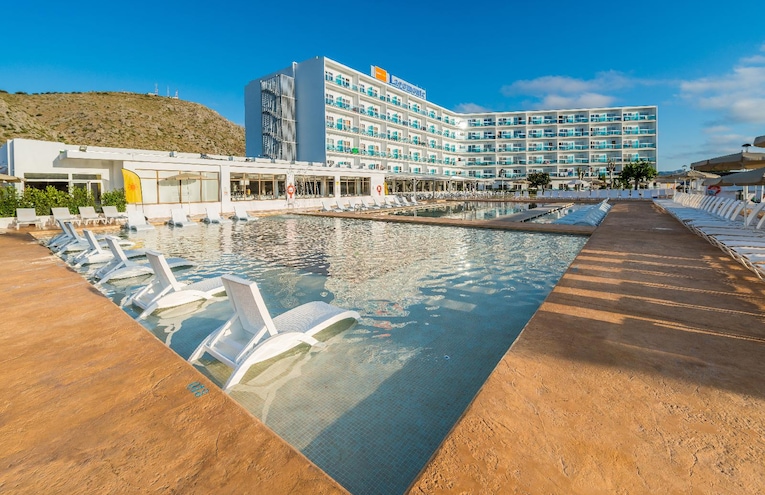 piscinas  - 2