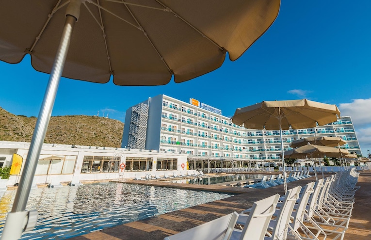 piscinas  - 3