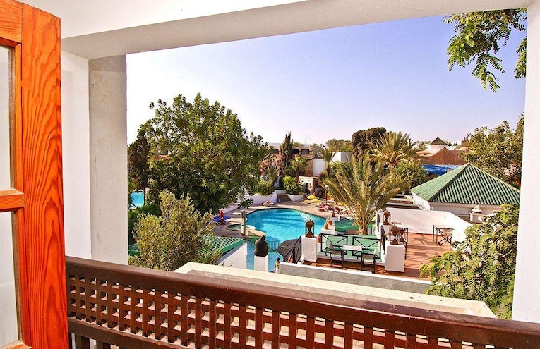 piscinas  - 1