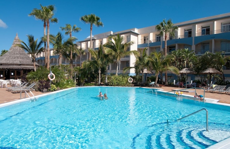 piscinas  - 2